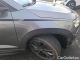  Skoda  Karoq 2.0 TDI 116 DSG7 SPORTLINE #35