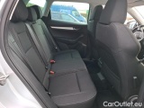  Skoda  Karoq 2.0 TDI 150 BUSINESS #10
