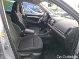  Skoda  Karoq 2.0 TDI 150 BUSINESS #9