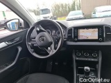  Skoda  Karoq 2.0 TDI 150 BUSINESS #4