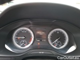  Skoda  Karoq 2.0 TDI 150 BUSINESS #7