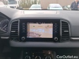  Skoda  Karoq 2.0 TDI 150 BUSINESS #11