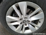  Skoda  Karoq 2.0 TDI 150 BUSINESS #22
