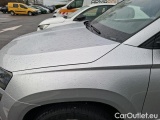  Skoda  Karoq 2.0 TDI 150 BUSINESS #37