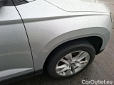  Skoda  Karoq 2.0 TDI 150 BUSINESS #38