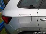  Skoda  Karoq 2.0 TDI 150 BUSINESS #40