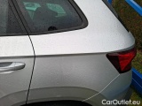  Skoda  Karoq 2.0 TDI 150 BUSINESS #39