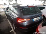  Skoda  Kodiaq 2.0 TDI 150 SCR DSG7 7STR BUSINESS #2