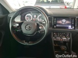  Skoda  Kodiaq 2.0 TDI 150 SCR DSG7 7STR BUSINESS #4