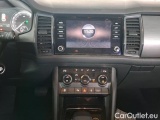  Skoda  Kodiaq 2.0 TDI 150 SCR DSG7 7STR BUSINESS #11