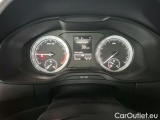  Skoda  Kodiaq 2.0 TDI 150 SCR DSG7 7STR BUSINESS #7