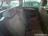  Skoda  Kodiaq 2.0 TDI 150 SCR DSG7 7STR BUSINESS #10