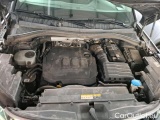  Skoda  Kodiaq 2.0 TDI 150 SCR DSG7 7STR BUSINESS #18