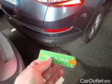  Skoda  Kodiaq 2.0 TDI 150 SCR DSG7 7STR BUSINESS #17