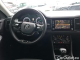  Skoda  Kodiaq 2.0 TDI 150 SCR DSG7 7STR BUSINESS #4