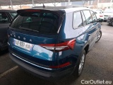  Skoda  Kodiaq 2.0 TDI 150 SCR DSG7 7STR BUSINESS #3
