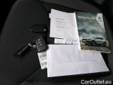  Skoda  Kodiaq 2.0 TDI 150 SCR DSG7 7STR BUSINESS #6