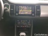  Skoda  Kodiaq 2.0 TDI 150 SCR DSG7 7STR BUSINESS #11
