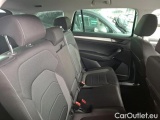  Skoda  Kodiaq 2.0 TDI 150 SCR DSG7 7STR BUSINESS #10