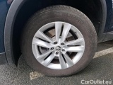  Skoda  Kodiaq 2.0 TDI 150 SCR DSG7 7STR BUSINESS #18