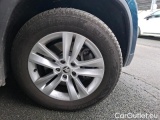  Skoda  Kodiaq 2.0 TDI 150 SCR DSG7 7STR BUSINESS #19