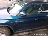  Skoda  Kodiaq 2.0 TDI 150 SCR DSG7 7STR BUSINESS #38