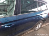  Skoda  Kodiaq 2.0 TDI 150 SCR DSG7 7STR BUSINESS #40