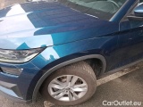  Skoda  Kodiaq 2.0 TDI 150 SCR DSG7 7STR BUSINESS #42