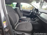  Skoda  Kodiaq 2.0 TDI 150 SCR DSG7 BUSINESS #9