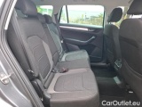  Skoda  Kodiaq 2.0 TDI 150 SCR DSG7 BUSINESS #10