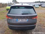  Skoda  Kodiaq 2.0 TDI 150 SCR DSG7 BUSINESS #15