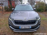  Skoda  Kodiaq 2.0 TDI 150 SCR DSG7 BUSINESS #14