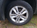  Skoda  Kodiaq 2.0 TDI 150 SCR DSG7 BUSINESS #18