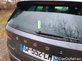  Skoda  Kodiaq 2.0 TDI 150 SCR DSG7 BUSINESS #30