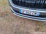  Skoda  Kodiaq 2.0 TDI 150 SCR DSG7 BUSINESS #40
