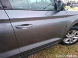  Skoda  Kodiaq 2.0 TDI 150 SCR DSG7 BUSINESS #49