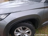  Skoda  Kodiaq 2.0 TDI 150 SCR DSG7 BUSINESS #52