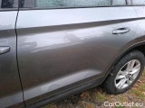  Skoda  Kodiaq 2.0 TDI 150 SCR DSG7 BUSINESS #50
