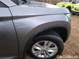  Skoda  Kodiaq 2.0 TDI 150 SCR DSG7 BUSINESS #53