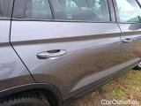  Skoda  Kodiaq 2.0 TDI 150 SCR DSG7 BUSINESS #51