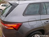  Skoda  Kodiaq 2.0 TDI 150 SCR DSG7 BUSINESS #55