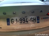  Skoda  Octavia 2.0 TDI 116 BUSINESS #5