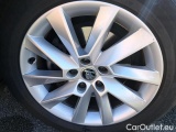  Skoda  Superb 2.0 TDI 150 DSG COMBI STYLE #47