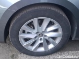 Skoda  Superb 1.4 TSI 218 PHEV DSG COMBI BUSINESS #18
