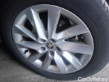  Skoda  Superb 1.4 TSI 218 PHEV DSG COMBI BUSINESS #52