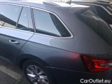  Skoda  Superb 1.4 TSI 218 PHEV DSG COMBI BUSINESS #60