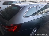  Skoda  Superb 1.4 TSI 218 PHEV DSG COMBI BUSINESS #61