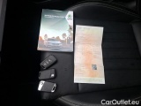  Skoda  Superb 1.4 TSI 218 PHEV DSG COMBI L&K #6