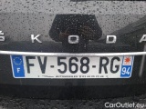  Skoda  Superb 1.4 TSI 218 PHEV DSG COMBI L&K #5