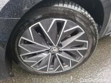  Skoda  Superb 1.4 TSI 218 PHEV DSG COMBI L&K #18